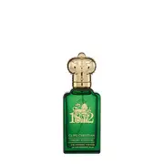 Clive Christian 1872 Feminine Perfume Extract Woman 50 ml