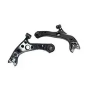 Transgold Control Arm - TCA0314