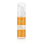 Dot & Key Vitamin C Super Bright Foaming Face Wash All SkinType For Unisex 80ml