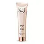 Lakme 9 To 5 Complexion Care Face CC Cream With SPF 30 PA++ - Honey