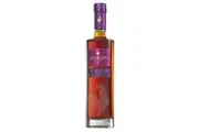 Hardys Vsop 700ml