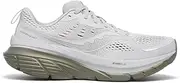 Saucony Men's Guide 18 Sneaker