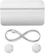 Generic Opener Cord Cat Entry Tool