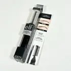 E.L.F Brow Laminating Gel 3 in 1 Applicator - NEW & BOXED