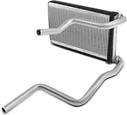 A-Premium HVAC Heater Core Compatible with Subaru BRZ 2013-2020 H4 2.0L Coupe