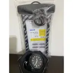 CASIO G-SHOCK GA2100-1A   八角 黑白   全新  現貨