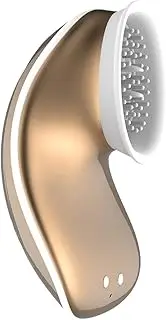 Twitch Hands - Free Suction & Vibration Toy Suckers for Clitoris