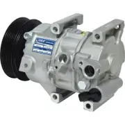 UAC CO 29194C A/C Compressor For 15-17 Hyundai Sonata