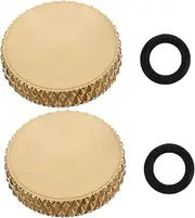 CIYODO Camera Button for Shutter Control Soft Release Button for DSLR Comfortable Grip Wide Compatibility for Photography Scenarios