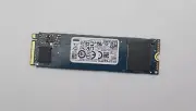 Lenovo ThinkPad T14s Gen 3 T16 Gen 1 Solid State Drive SSD 256GB 5SS0V26457
