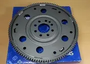 Plate assy-drive FITS HYUNDAI I30 1.6L 2012-ONWARDS