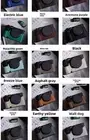 Camera holster, camera bag, protective case, camera case for Sony A7C2/A7CR