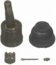 Fits Dodge Truck Van OneSource K7025 LOWER Suspension Ball Joint