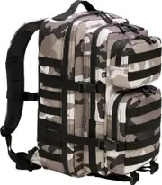 Brandit US Cooper, back pack , color: Urban , size: 40 l