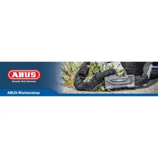 【德國Louis】ABUS 7000 RS1 摩托車警報碟煞鎖 黑色重機車碟剎鎖碟盤鎖警報器防盜鎖警報鎖10046350