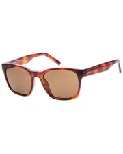 Ferragamo Women's SF959S 55mm Sunglasses