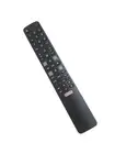 TCL & FFalcon Remote for Android Smart TV