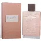 Burberry London Special Edition 100ml EDP Spray Women's Perfume Rare Genuine