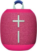 Ultimate Ears Wonderboom 4 - Pink