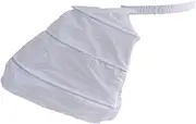 Women's Petticoat Breading Hoop for Lolita Dress, Vintage Helped Bustle Pannier