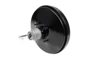 ATE 03.7760-5102.4 Brake Booster for RENAULT