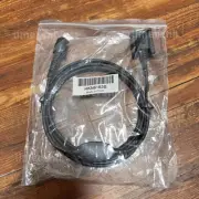 OEM Motorola XTL5000 APX7500 APX8500 RS232 Programming Cable HKN6183B