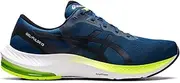 [ASICS] Men's Gel-Pulse 13 Running Shoes