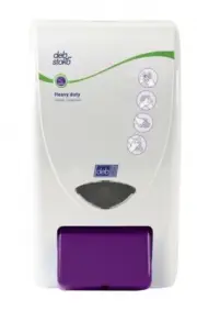 Deb Stoko Cleanse Heavy 2L Dispenser