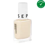 [SEPHORA-COLLECTION] Nail Hardener