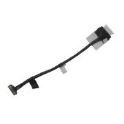 Battery Cable Conector For Dell Latitude 3420 3520 E3420 07VDCD 450.0NF0C.0011