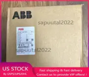 ABB 1SFA897104R7000 PSE37-600-70 SOFT STARTER 37A 100-250VAC NEW IN BOX