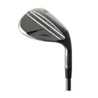 NEW FOURTEEN RM-α Wedge Iron #58H/14deg(1Club) NS.PRO TS-101w Flex Wedge RH