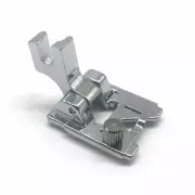 Low Shank Braiding Foot Bernina Bernette Brother Pfaff Viking Kenmore 9905L