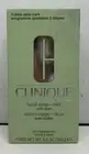 Clinique Clinique Facial Soap Cleanser - 150ml