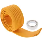 Bunk Bed Ladder Mat Corner Protectors Grips for Stair Steps Baby