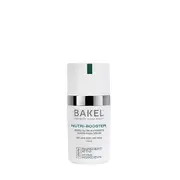 Bakel Nutri-Booster 10 ml