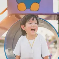 在飛比找PChome24h購物優惠-日本IONION 超輕量隨身空氣清淨機 專用兒童安全吊飾鍊-