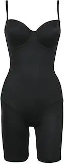 [AYTDNEHGK] Fashion Body Shapers Women Corset Shaper Slimming Shapewear Lingerie Bodysuit Underwear Corsets Woman Clothing