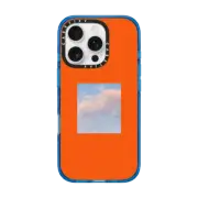 iPhone 16 Pro Impact Case MagSafe Compatible Dreams