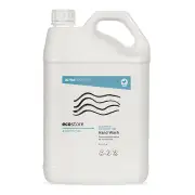 Ecostore Ultra Sensitive Hand Wash 5L