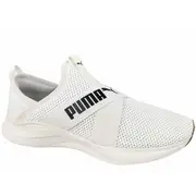 Shoes Puma Softride Harmony Slip 37960602 6 UK / 8.5 US / 39 EUR / 25 cm