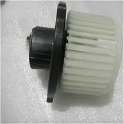 Car Condition Blower Motor Fan, Compatible for Geely SC7,Prestige,SL,FC,Vision,GC7