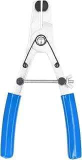 Motorcycle Brake Piston Removal Pliers, 0.6‑1.6in Diameter Brake Caliper Ergonomic Hand Tool for Motorbike