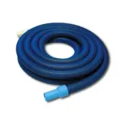 Puri Tech High Quality Vacuum Hose 1.25 inch x 36 Foot for Above Ground Pools
