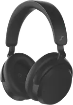 Sennheiser Accentum Noise Cancelling Headphones