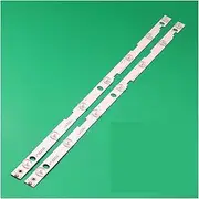 LED Backlight Strips for Bla-upu-nkt 32/138Q-GB-11B4-EGBQUX-EU 32/138M RF-AJ320E30-0701S-05 A3 LSC320AN10