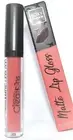 BoxyCharm Matte Lip Gloss Sweet Heart New