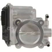 New Throttle Body Assembly For 2018-2020 Lexus IS300 RC300 GS300 GS200t 2.0L