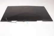 0J70Y Alienware LCD Back Cover AlienWare AW17R5-7811BLK-PUS AW17R5-9191BLK-PUS