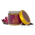 @ Red Onion Black Seed Oil For Hair Mask 100gm W311